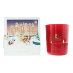 Parfums de Marly Festive Spiced Delight Scented Candle, 180 g
