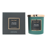 Home Lights Balsam & Cedar Scented Candle, 215 g