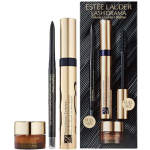 Est&eacute;e Lauder Lash Drama Mascara Giftset silmameigikomplekt