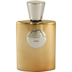 Giardino Benessere Febe EDP l&otilde;hnastatud vesi unisex, 100 ml