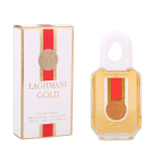 Fine Perfumery Laghmani White Gold EDT tualettvesi meestele, 85 ml