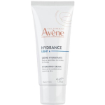 Avene Hydrance kerge niisutav kreem, 40 ml