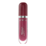 Revlon Ultra HD Vinyl Lip Liquid Lipstick 935 Berry Blissed 5.9 ml