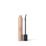 La Perla Volumizing Mascara 104 Dark Violet 7.2 ml