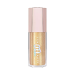 Fenty Beauty Gloss Bomb Shining Lip Oil, 9 ml