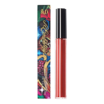 Kat Von D Everlasting Hyperlight Liquid Lipstick 08 Cobra Lily, 12 ml
