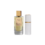 Set Franck Boclet: Enjoy Eau De Parfum For Women, 100 ml + Enjoy Eau De Parfum For Women, 20 ml