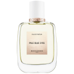 Roos & Roos Pale Blue Eyes EDP l&otilde;hnastatud vesi unisex, 50 ml