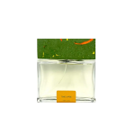 Pictor Parfum Time Lapse PP parf&uuml;&uuml;m unisex, 100 ml