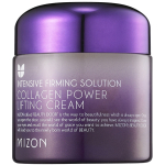N&auml;onahakreem Mizon Collagen Power Lifting Cream, pinguldav, kollageeniga, 75 ml