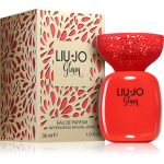 Liu Jo Glam EDP parf&uuml;&uuml;mvesi naistele, 30 ml