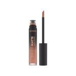 Catrice Endless Matte Liquid Liquid Lipstick 010 Get Undressed ml