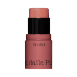 Diego Dalla Palma All In One Blush Stick 41 Pearl Coral, 4 g