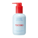 Tocobo kalamiini pooride kontrolliv puhastus&otilde;li, 200 ml