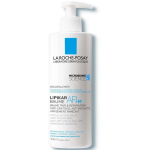 La Roche-Posay LRP Lipikar AP+M Balm niisutav kehapalsam, 400 ml