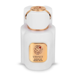 Sawalef Scent Of Seduction PP parf&uuml;&uuml;m naistele, 80 ml