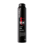Goldwell TopChic Permanent Hair Dye 8NA Light Natural Ash Blonde, 250 ml