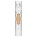Kat Von D True Portrait Liquid Foundation 008 Light, 30 ml