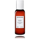 Sachajuan niisutav palsam, 50 ml