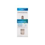Diadermine Lift+ Phytoretinol Anti-Age Ampoules n&auml;oampullid, 7 x 1.3 ml