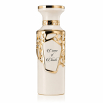 Fragrance World Creme of Clouds EDP l&otilde;hnastatud vesi unisex, 100 ml