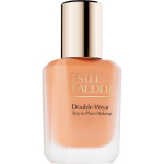Est&eacute;e Lauder Double Wear Stay-In-Place jumestuskreem SPF 10, toon: 3W1 Tawny, 30 ml