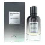 Orchid Magnificent Night EDP l&otilde;hnastatud vesi unisex, 100 ml