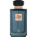 Ahmed Al Maghribi Blu Oud PP parf&uuml;&uuml;m unisex, 100 ml