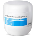 COSRX The Ceramide Skin Barrier niisutav kreem kehakreem, 450 ml
