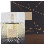 House Of Perfumes Khulud Noir EDP l&otilde;hnastatud vesi unisex, 100 ml