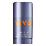 Cerruti Vivo Homme deodorant pulk meestele, 70 g