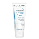 Bioderma Atoderm Intensive Baume rahustav kreem kuivale nahale, 75 ml