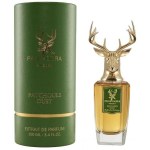 Pana Dora Patchouli Dust Extrait De Parfum PP unisex parf&uuml;&uuml;m, 100 ml