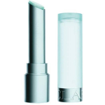 Clarinsi huule&otilde;lipalsam, toon: 00 Cryo Mint, 2,9 g