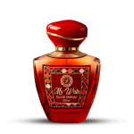 Louis Cardin My Wish EDP l&otilde;hnastatud vesi naistele, 100 ml