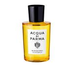 Acqua di Parma Buongiorno EDP l&otilde;hnastatud vesi unisex, 100 ml