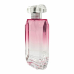 Ellen Tracy English Garden Pink Peony EDP l&otilde;hnastatud vesi naistele, 100 ml