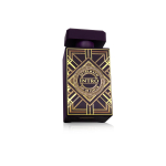 Fragrance World Aftermath Intro EDP l&otilde;hnastatud vesi unisex, 80 ml