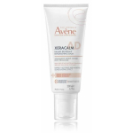 Avene Xeracalm AD lipiide taastav n&auml;o- ja kehapalsam, 200 ml
