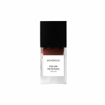 Bohoboco Polish Potatoes EDP l&otilde;hnastatud vesi unisex, 50 ml