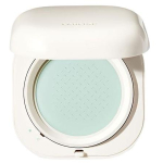 Laneige Neo Essential h&auml;gustamispuuder, 7 g
