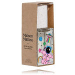 Maison Matine Tu Te Calmes EDP parf&uuml;&uuml;mvesi unisex, 15 ml