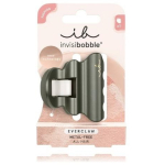 Invisibobble Everclaw M Piny Plateau juukseklamber