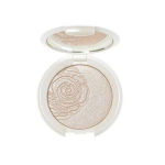 CBN Source Beaute Eyeshadow Compact 45, 3 g