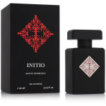 Initio Mystic Experience EDP l&otilde;hnastatud vesi unisex, 90 ml