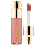 Rare Beauty Soft Pinch vedel p&otilde;sepuna, toon: Hope, 7,5 ml