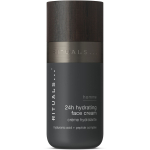 Rituals Homme 24h niisutav n&auml;okreem, 50 ml
