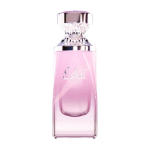 Paris Corner Eshal Musk EDP l&otilde;hnastatud vesi naistele, 100 ml