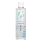 Ottie Soak Out Hydrating & Exfoliating Tonic Lotion For Face, 210 ml