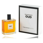Francesca Bianchi Voluptuous Oud Extrait de Parfum PP unisex parf&uuml;&uuml;m, 30 ml
